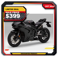 HD20CBR1000RR-R-002 sale $399 main