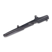 NT 2003-2021 Honda CBR600RR Chain Guard - 100% Carbon Fiber
