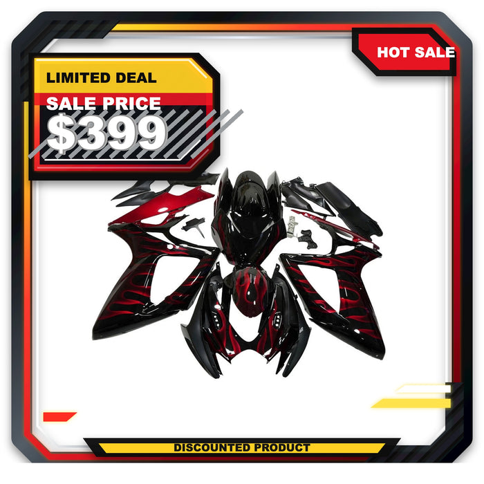 SZKK6-141 sale $399 main