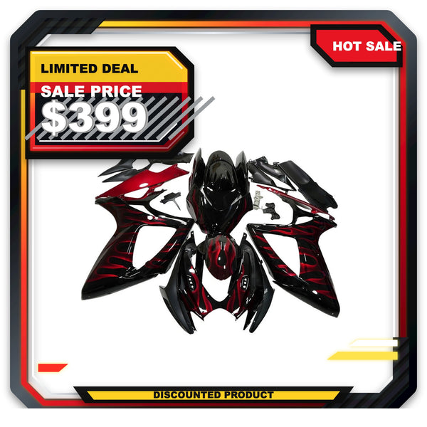 SZKK6-141 sale $399 main