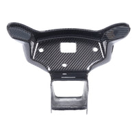 NT Real 100% Carbon Fiber Upper Fairing Stay Bracket for Yamaha 2008-2016 YZF R6
