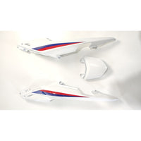 HD13CBR500R-005 image 1