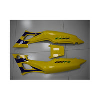 HD97F3-YX-030 image 1