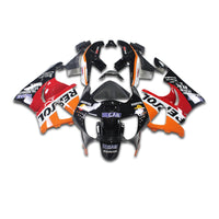 HD98CBR900RR-021 image 1