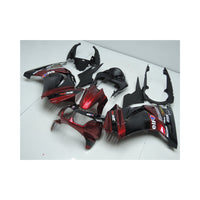 KWA08EX250-007 image 2