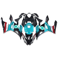 KWA18EX400-YX-027-T image 1