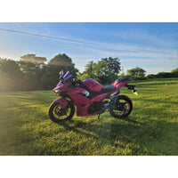 KWA18EX400-YX-035 image 1