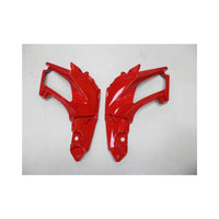 KWA18EX400-YX-037-T image 1