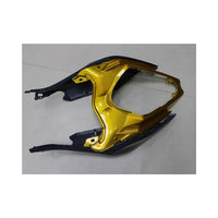 KWA18EX400-YX-040-T image 1