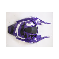 KWA18EX400-YXHG-074 image 1