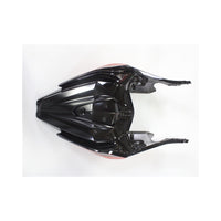 KWA18EX400-YXHG-HS-059-T image 1