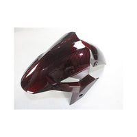 KWA18EX400-YXHG-SZY-03 image 1