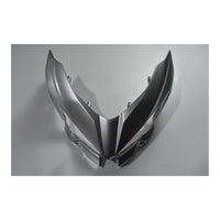 KWA18EX400-013 image 1