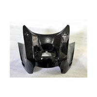 KWA20ZX650R-YXHG-087 image 2