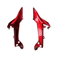 KWA20ZX650R-YXHG-089 image 1