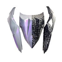 KWA20ZX650R-YXHG-HS-092 image 1