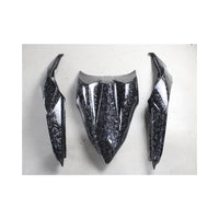 KWA20ZX650R-YXHG-SZY-02 image 1