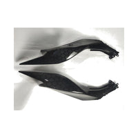 KWA24EX500-SZY-05 image 1