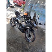 KWA24EX500-YX-SZY-02 image 1