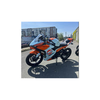 KWA24EX500-YXHG-058 image 1