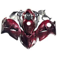 SZK97SUN-YXHG-SZY-06 image 1