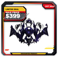 KWA19ZX6R-YXHG-SZY-05 sale $399 main