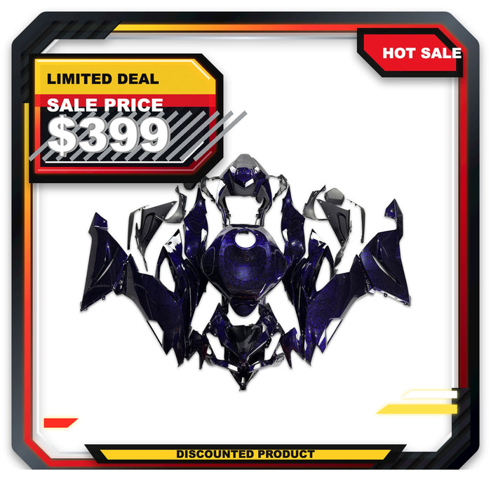 KWA19ZX6R-YXHG-SZY-05 sale $399 main