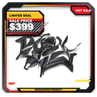 KWA11ZX10R-HG-077 sale $399 main