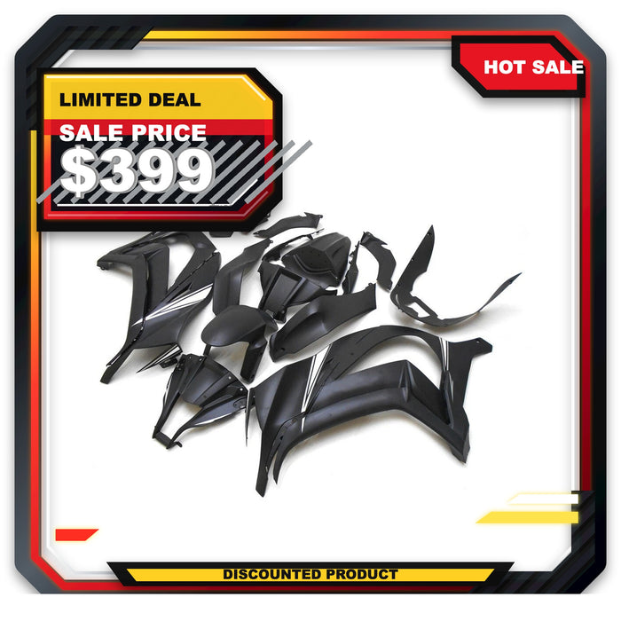 KWA11ZX10R-HG-077 sale $399 main