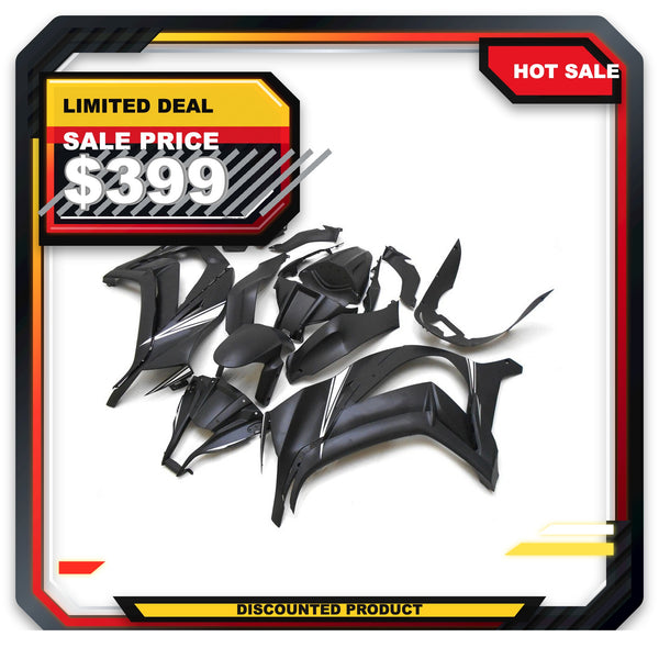 KWA11ZX10R-HG-077 sale $399 main