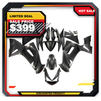 KWA06ZX650R-SZY-01 sale $399 main