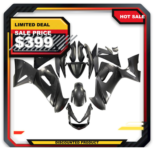 KWA06ZX650R-SZY-01 sale $399 main