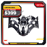 YMH98R6-SZY-01 sale $399 main