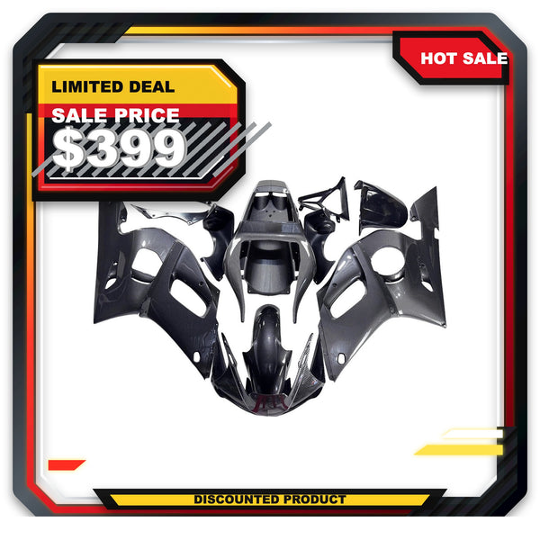 YMH98R6-SZY-01 sale $399 main