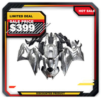 YMH22R7-SZY-13 sale $399 main