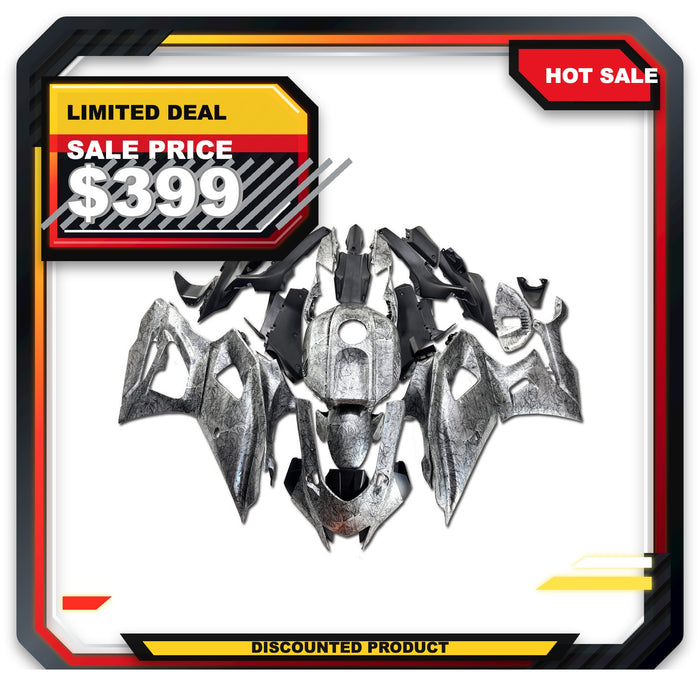 YMH22R7-SZY-13 sale $399 main