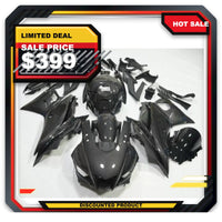 YMH22R3-SZY-01 sale $399 main