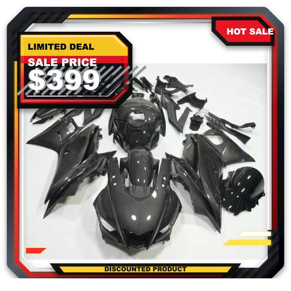 YMH22R3-SZY-01 sale $399 main