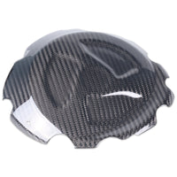 NT 100% Real 3K Twill Carbon Fiber Piece for BMW 2009-2014 S1000RR
