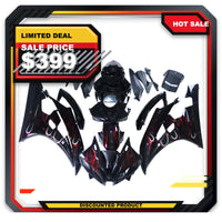 YMH06R6-137 sale $399 main