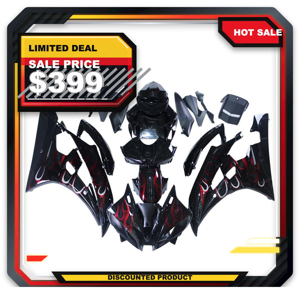 YMH06R6-137 sale $399 main
