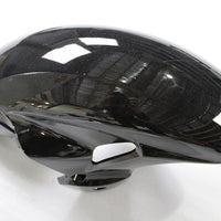 US STOCK NT Injection Gold Black Fairing for Suzuki 2021-2024 Hayabusa GSXR1300 GEN 3 N008 Available in TX