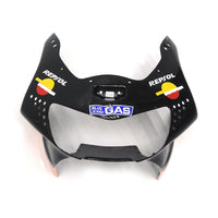 HD98CBR900RR-021 image 1