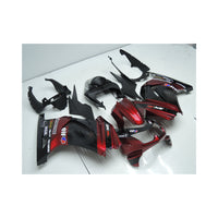 KWA08EX250-007 image 2