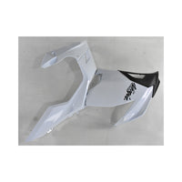 KWA18EX400-YX-033-T image 1