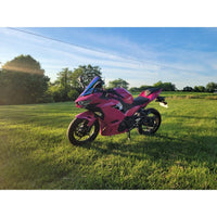 KWA18EX400-YX-035 image 1