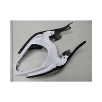 KWA18EX400-YX-037-T image 1