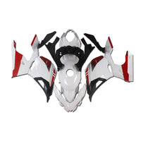 KWA18EX400-YX-049 image 12