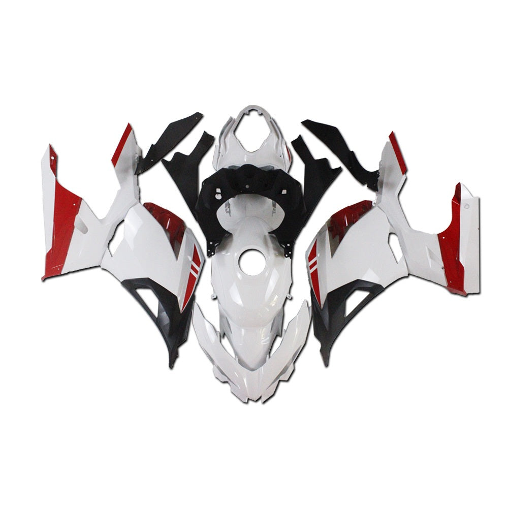 KWA18EX400-YX-049 image 12