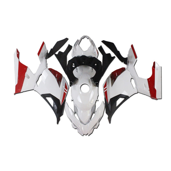 KWA18EX400-YX-049 image 12